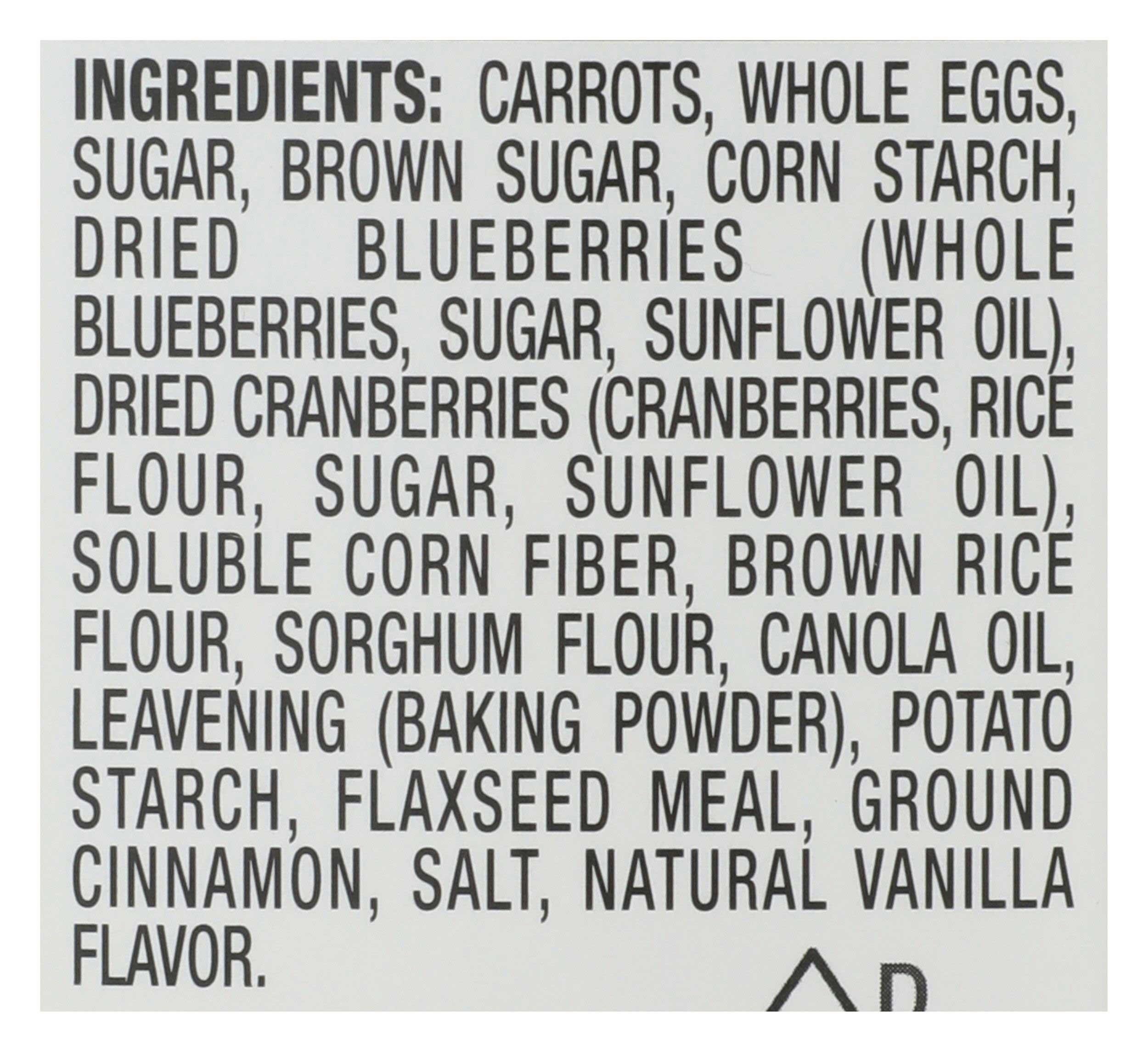 Product gallery 3331120