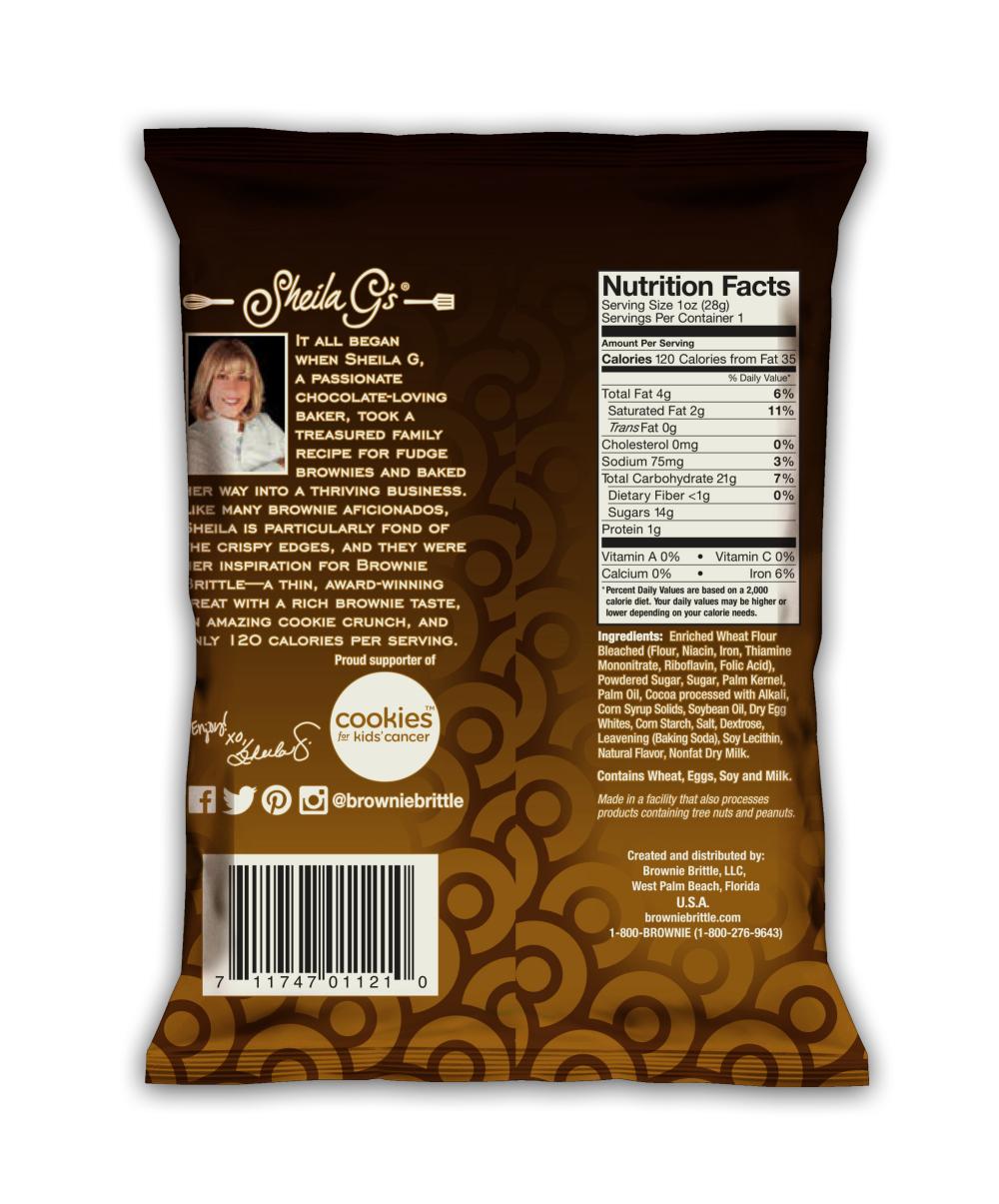 Product gallery 2927926