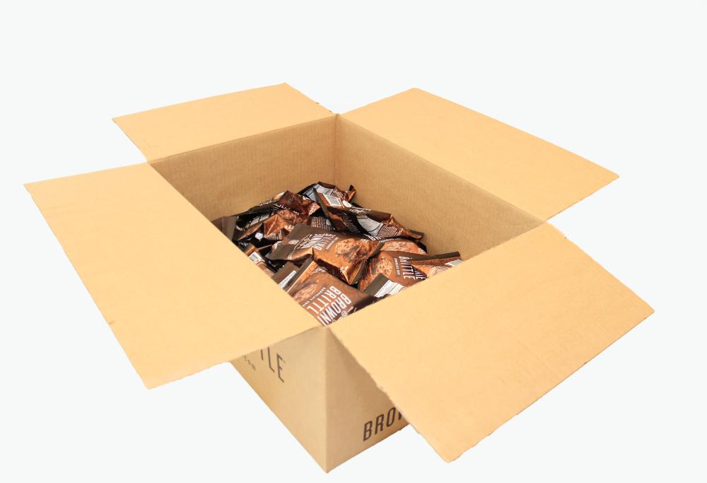 Product gallery 2927929