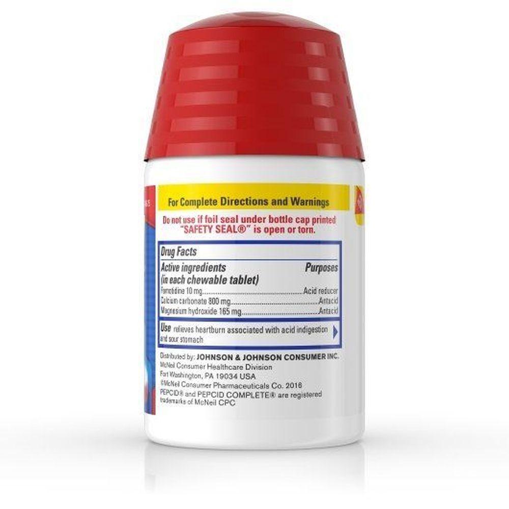 Product gallery 3201046