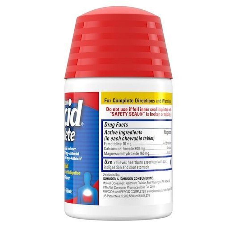 Product gallery 3201022