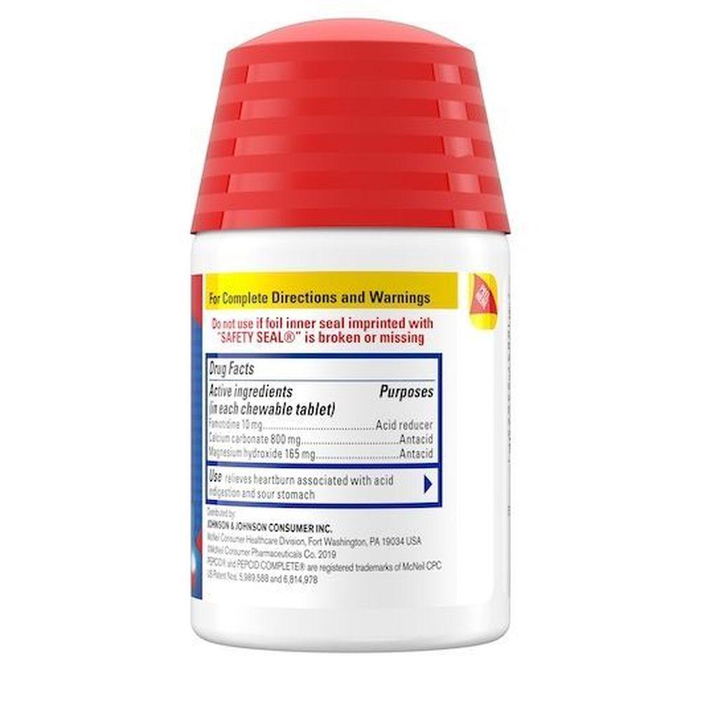 Product gallery 3201034