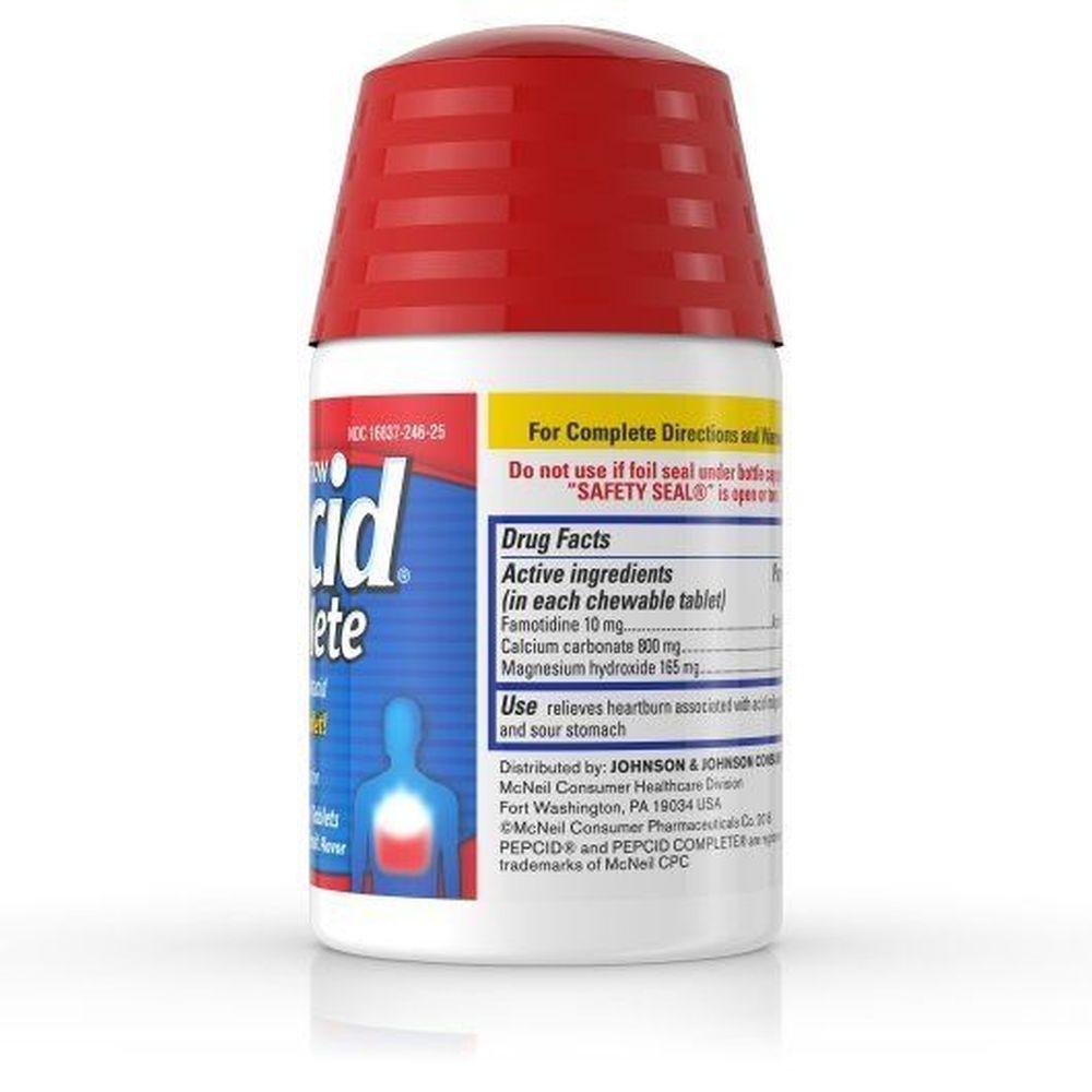 Product gallery 3201037