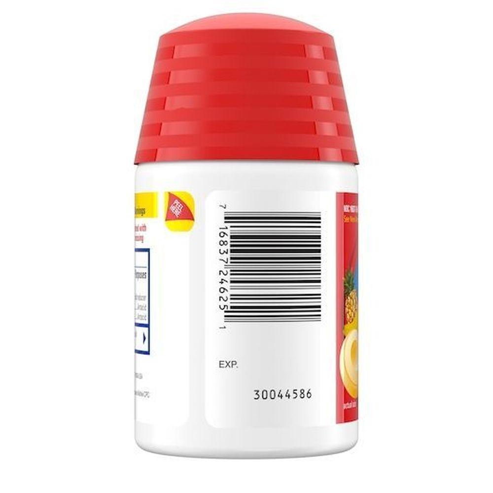 Product gallery 3201040