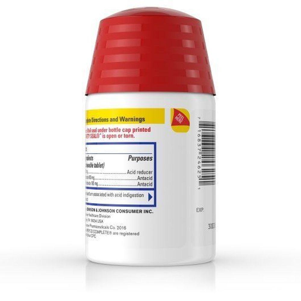 Product gallery 3201043