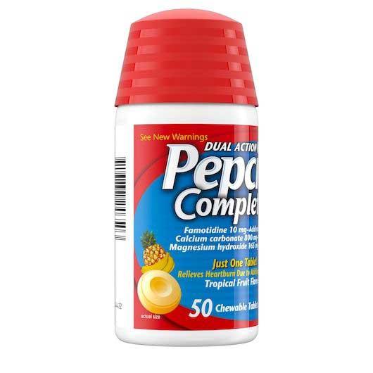 Product gallery 2565025