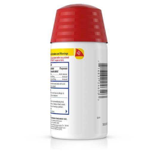 Product gallery 2565034