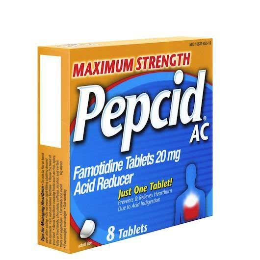 Product gallery 2548693