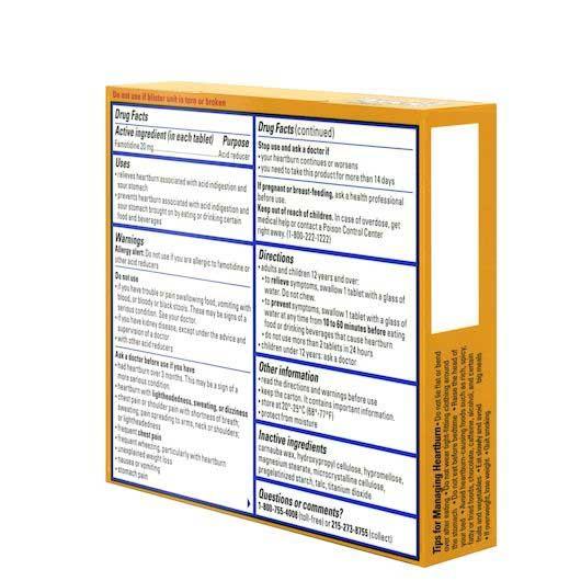 Product gallery 2548699