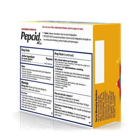 Product gallery 2544877