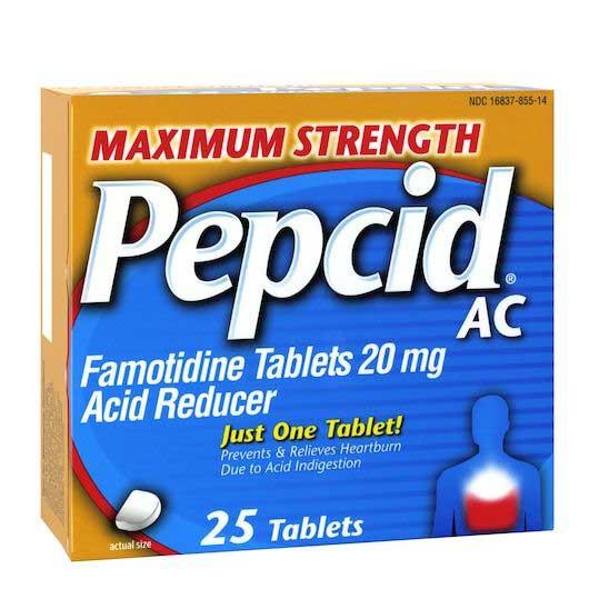 Product gallery 2544850