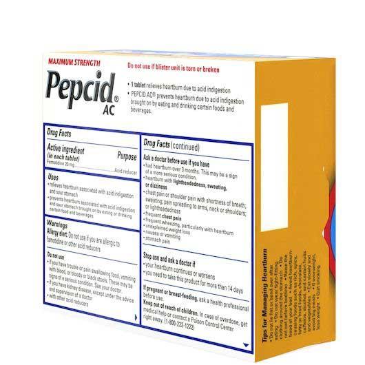 Product gallery 2544859