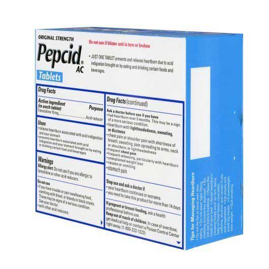 Product gallery 2544919