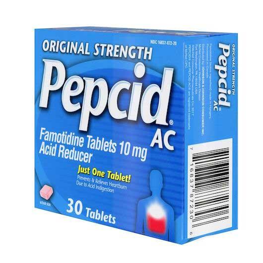 Product gallery 2544928