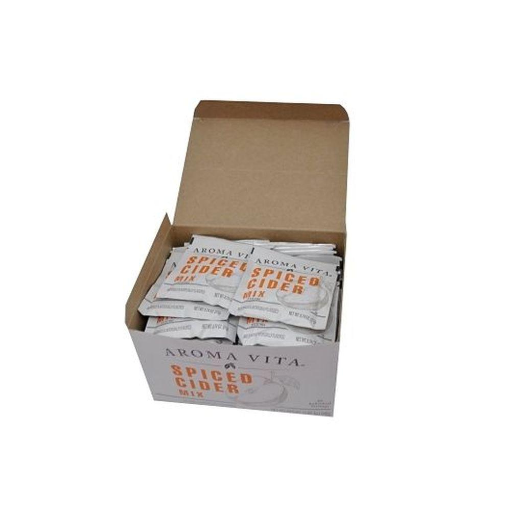 Product gallery 3166066