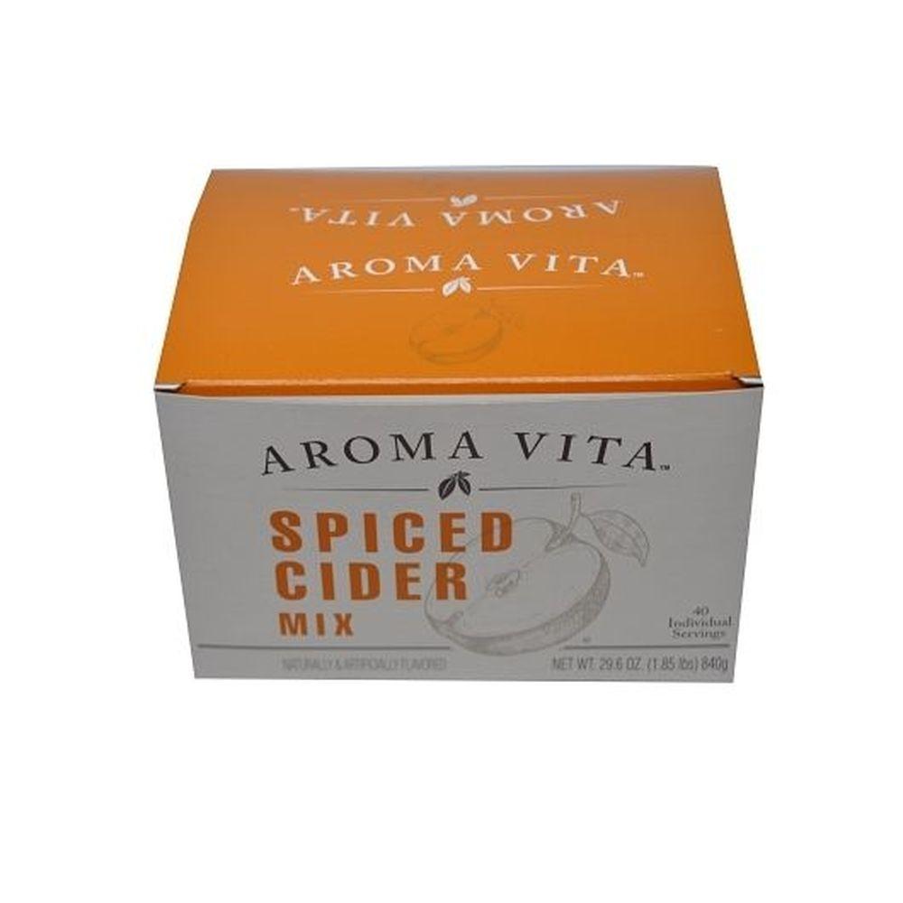 Product gallery 3166075