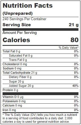 Product gallery 3169867