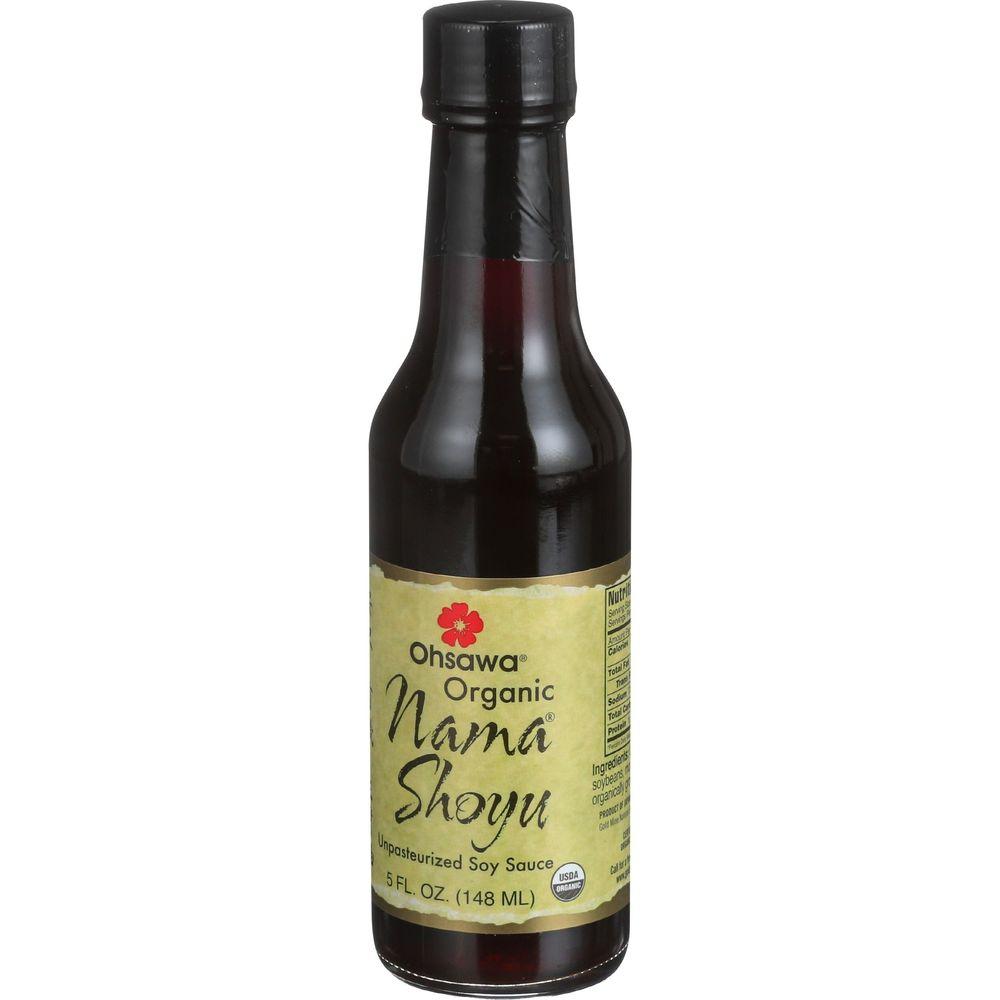 Product gallery 4151127