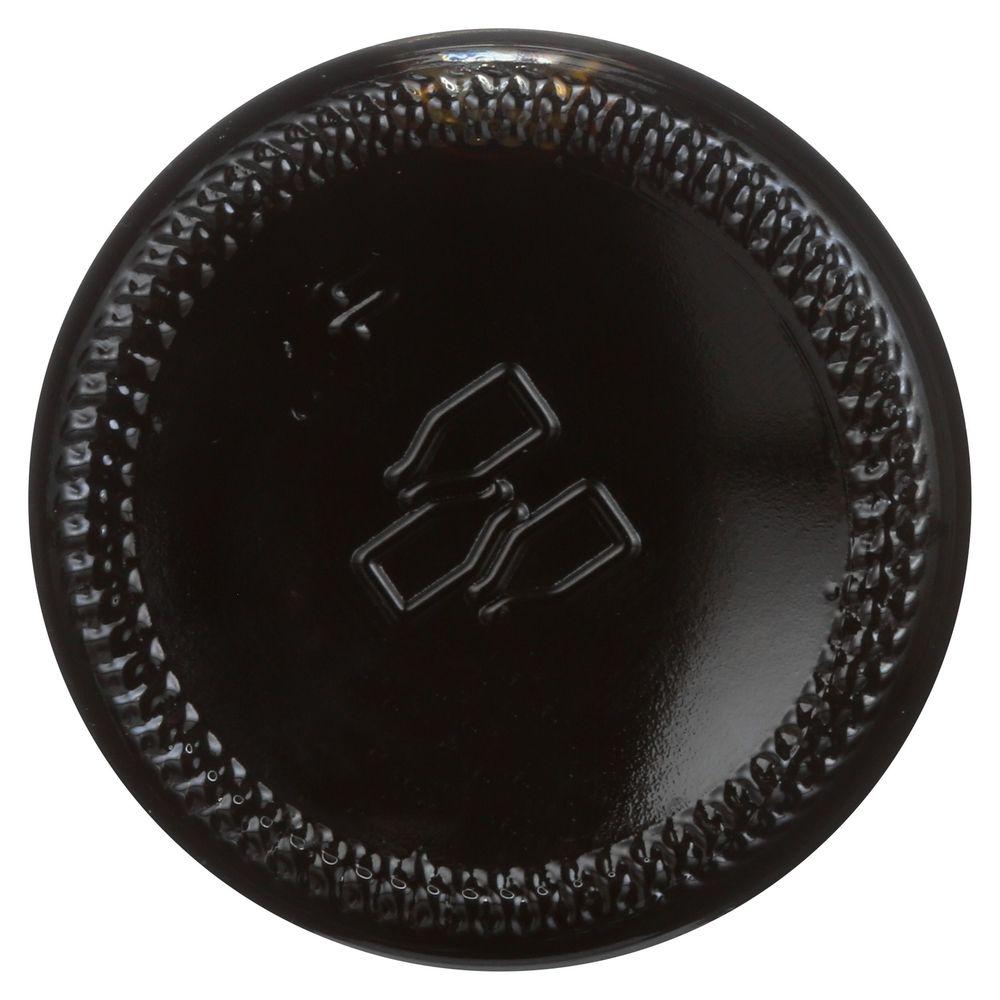 Product gallery 4151133