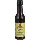 Ohsawa Organic Nama Shoyu Sauce, 5 Ounce -- 12 per case