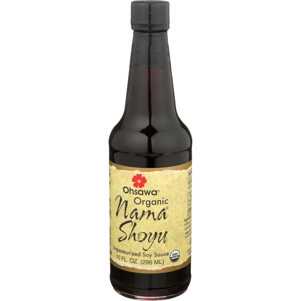 Product gallery 3100200