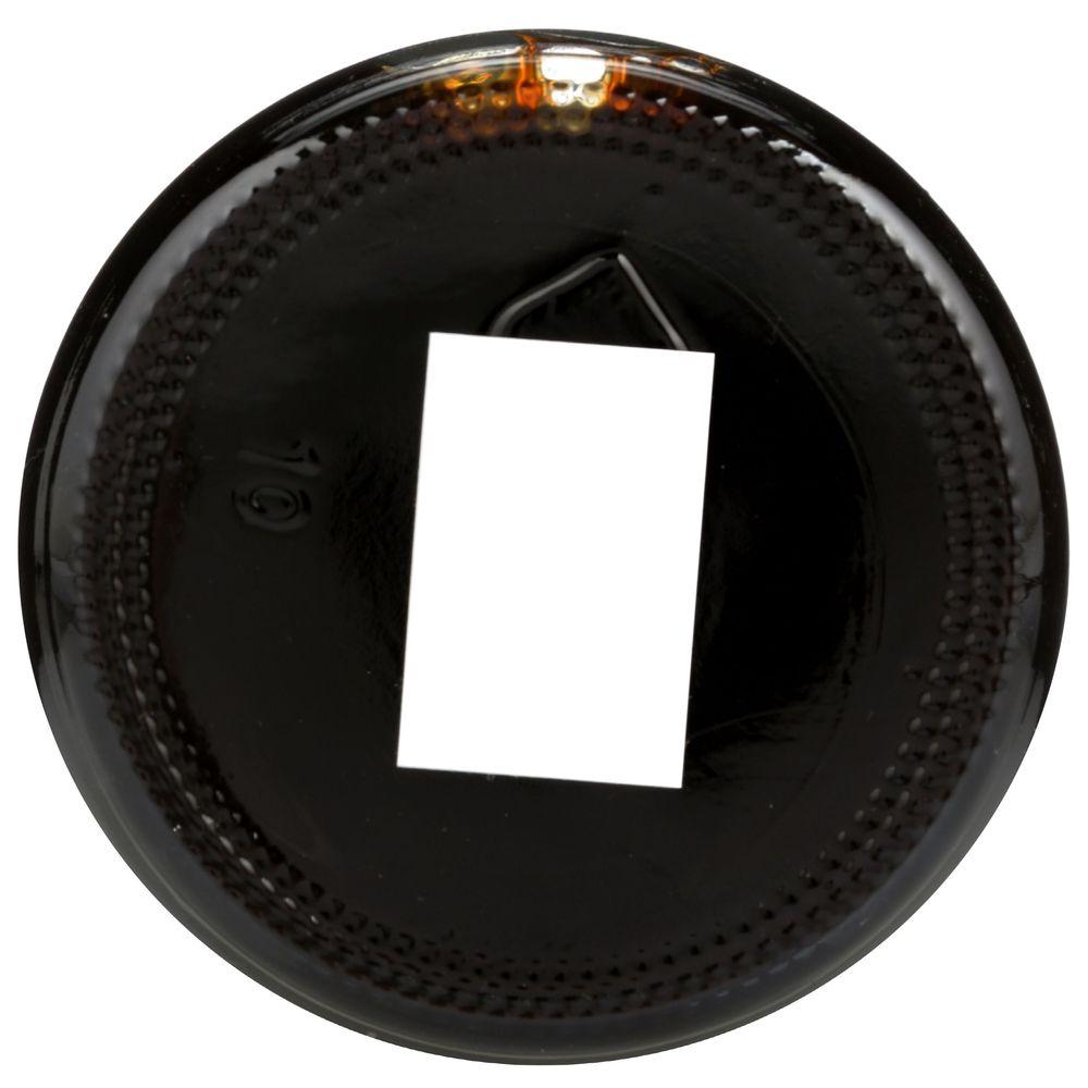 Product gallery 3100206