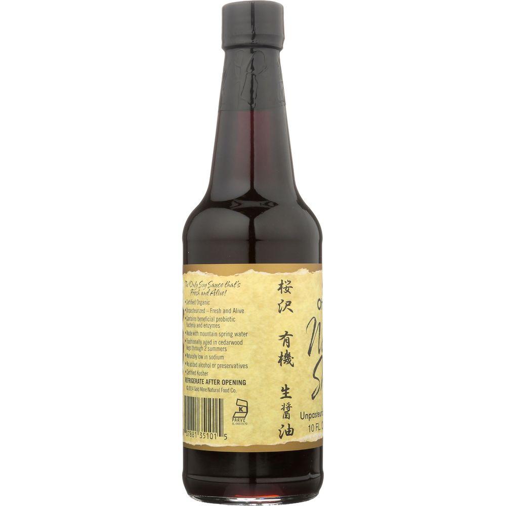 Product gallery 3100209