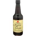 Ohsawa Organic Nama Shoyu Sauce, 10 Ounce -- 6 per case
