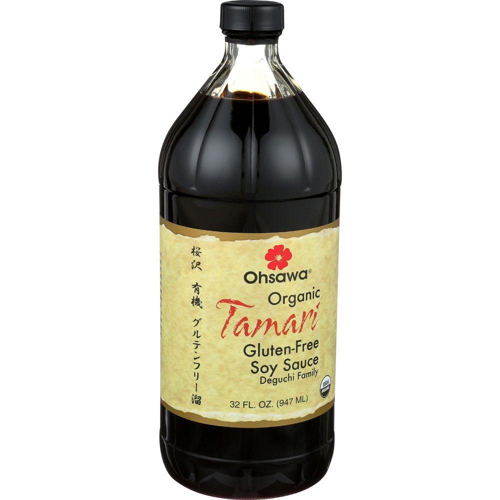 Product gallery 4163403