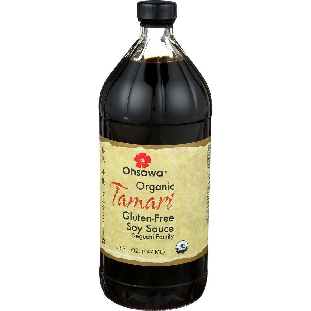 Product gallery 4163406