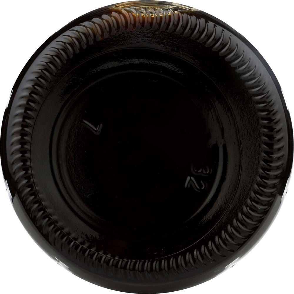 Product gallery 4163412