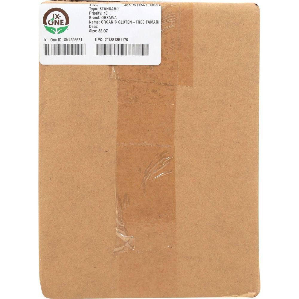 Product gallery 4163427