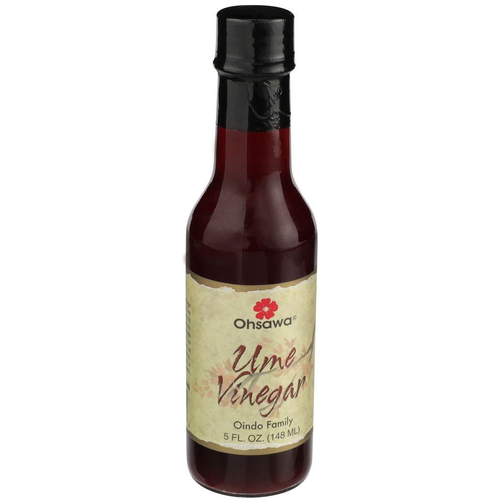 Product gallery 4137777