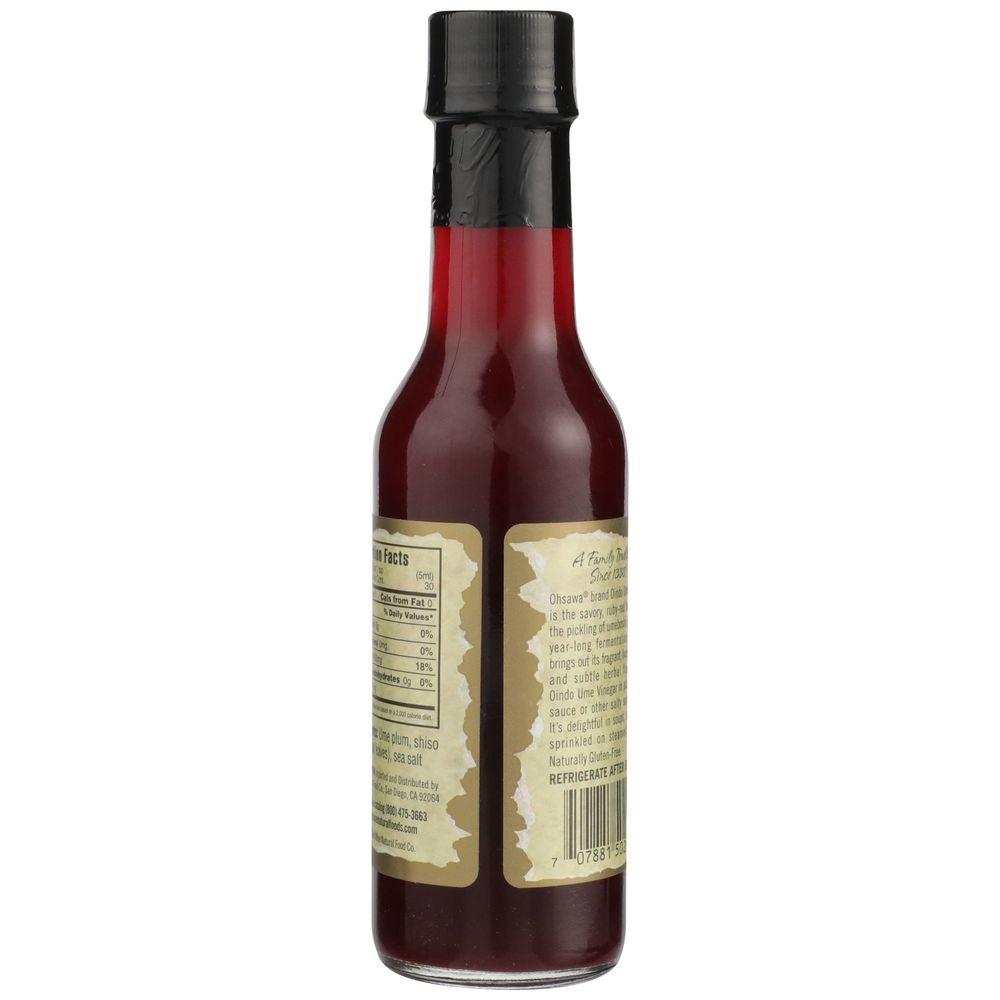 Product gallery 4137783