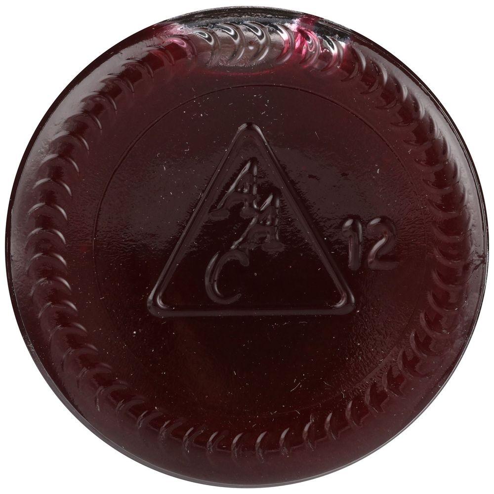 Product gallery 4137786