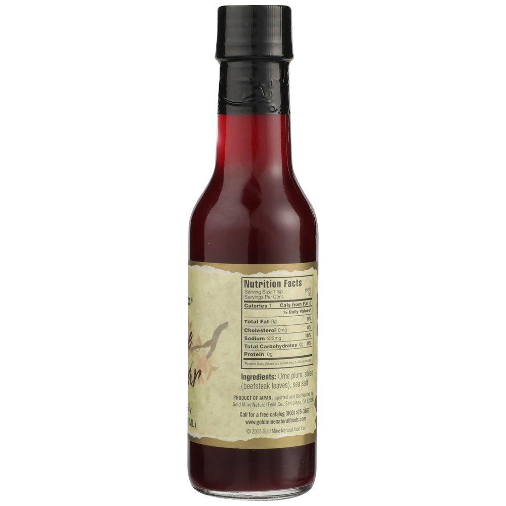 Product gallery 4137795