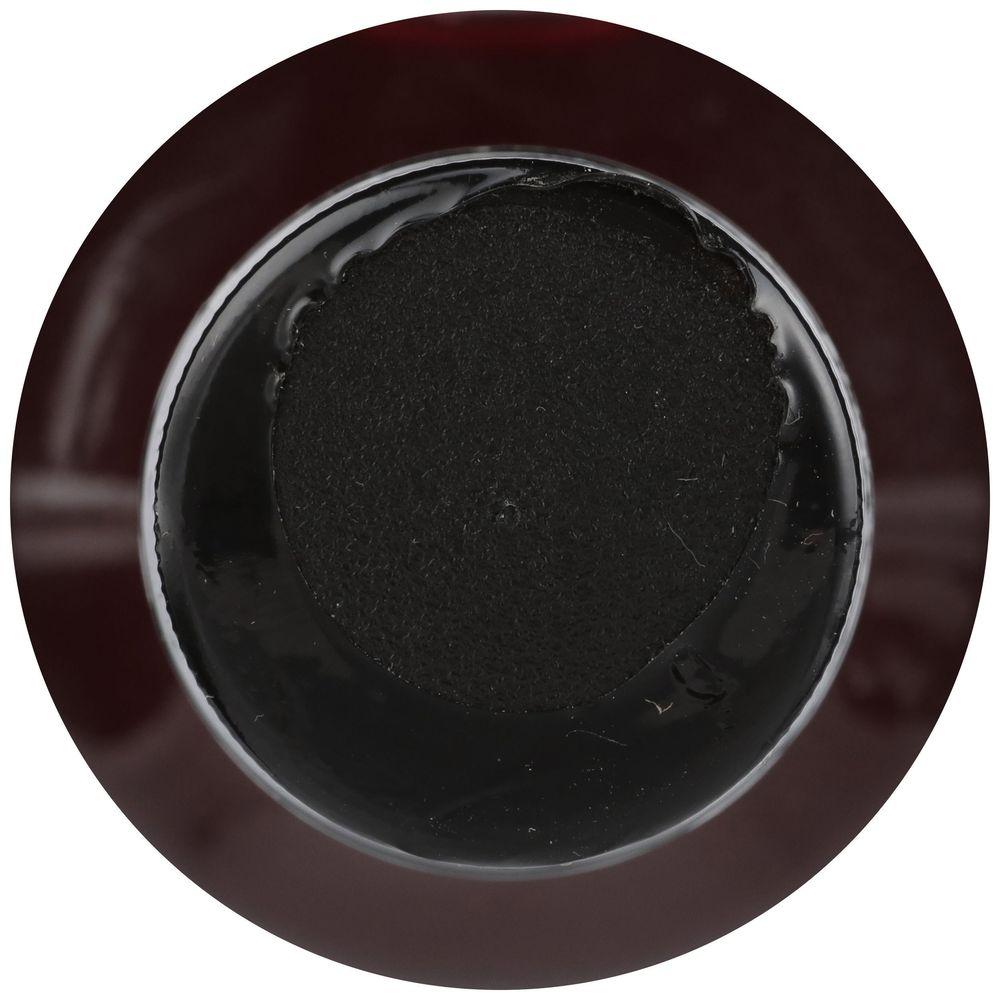 Product gallery 4137798