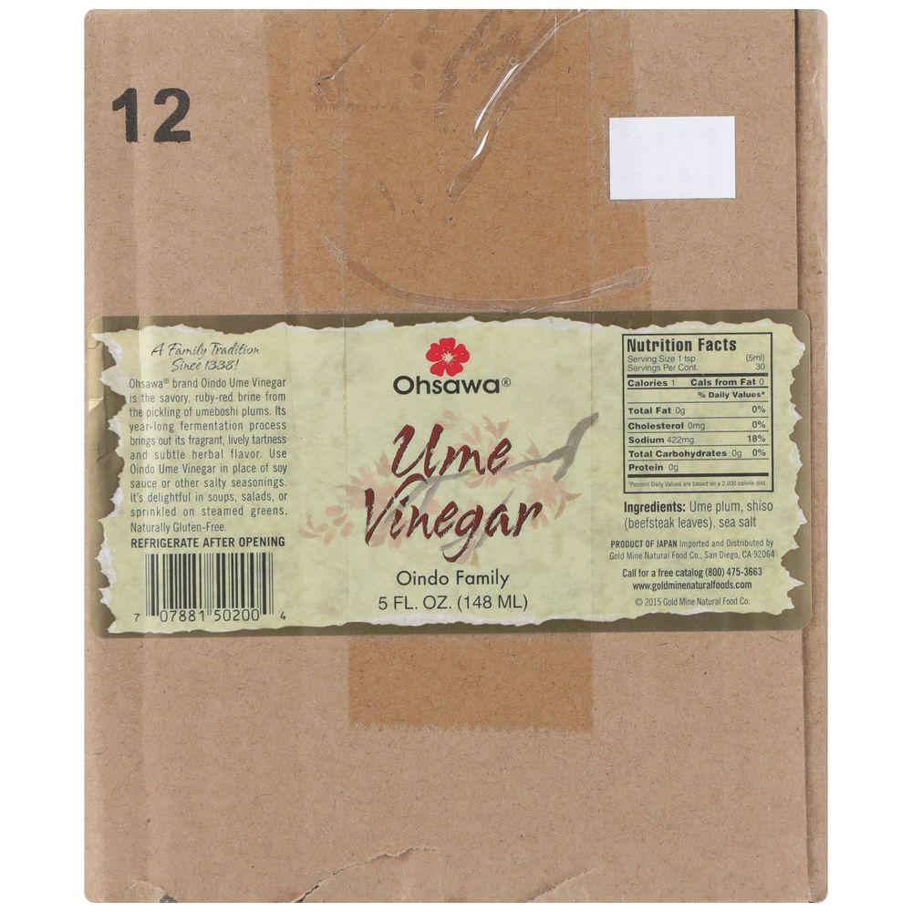 Product gallery 4137801