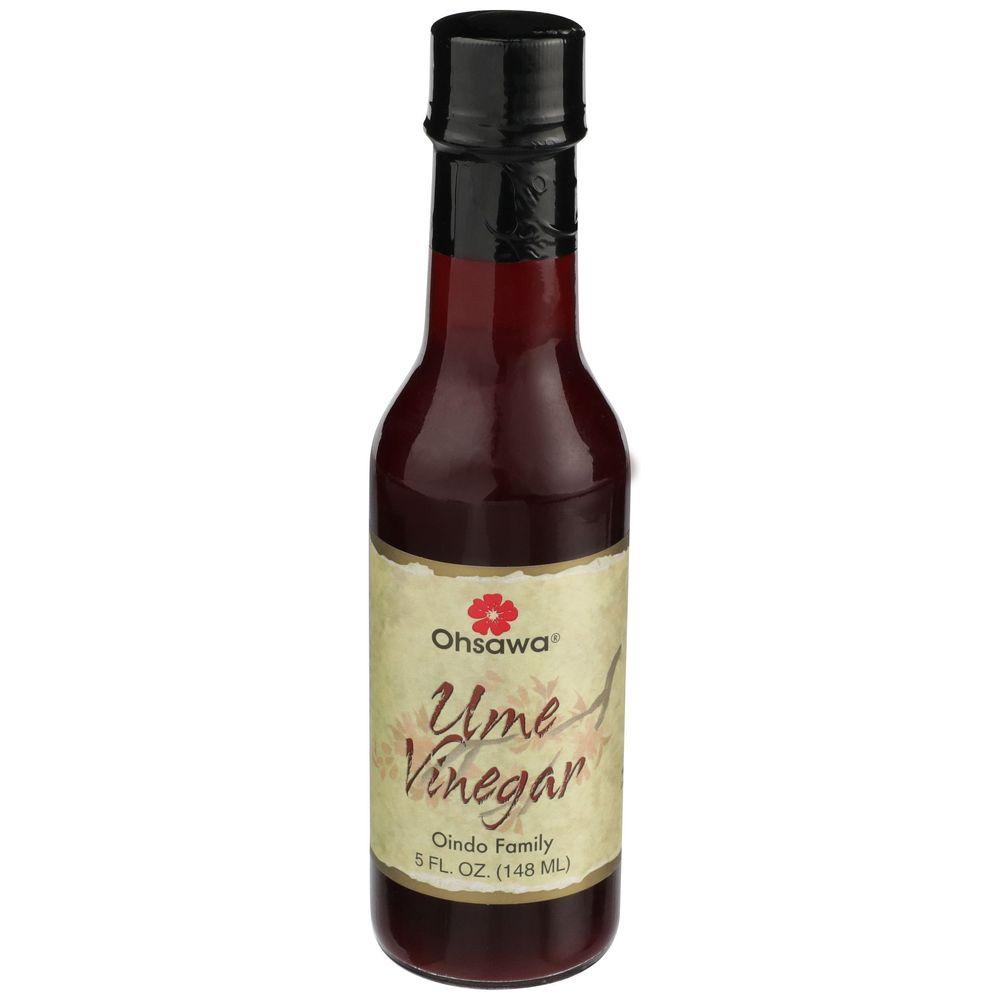 Product gallery 4137774