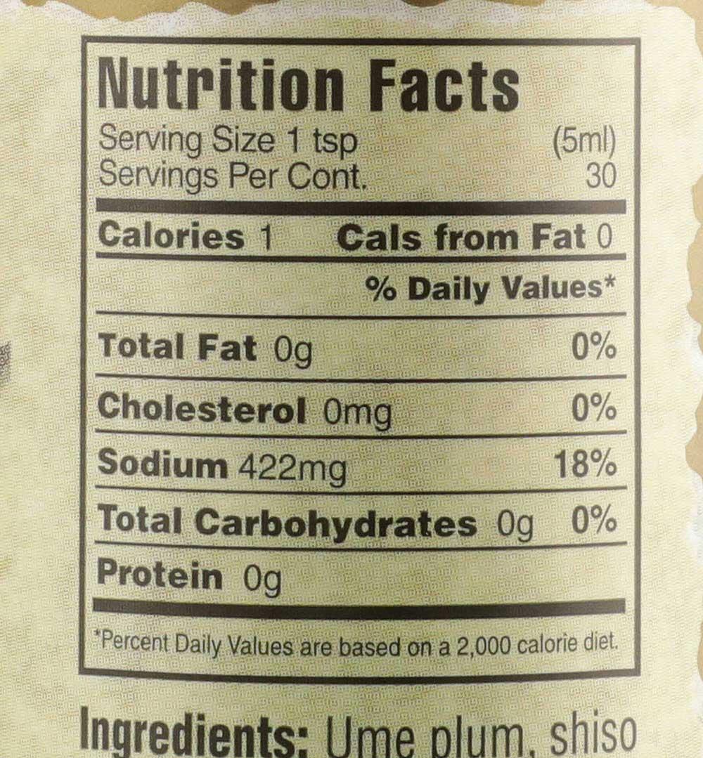 Product gallery 4137804