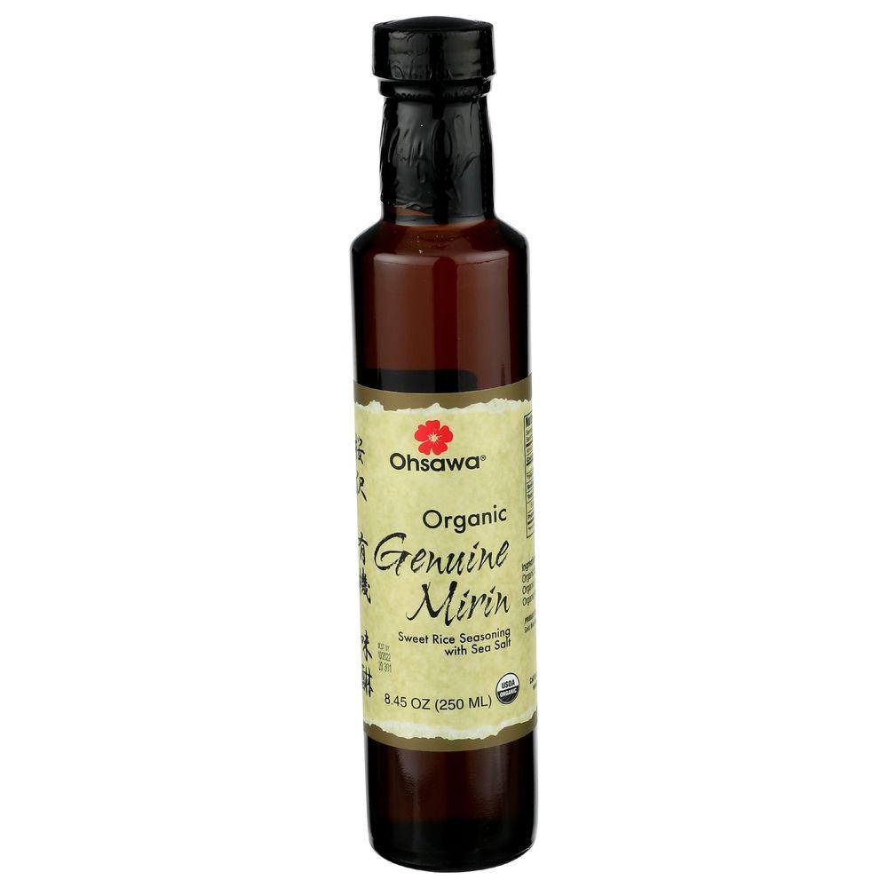 Product gallery 3100224