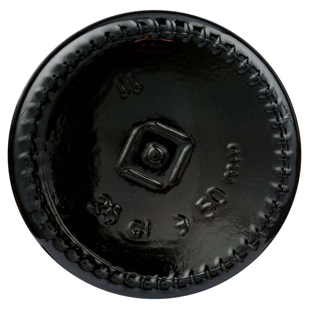 Product gallery 3100230