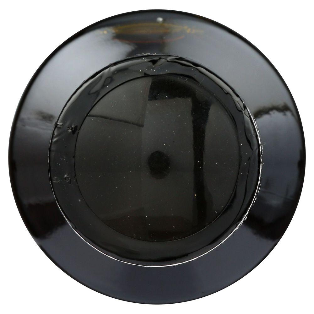 Product gallery 3100236