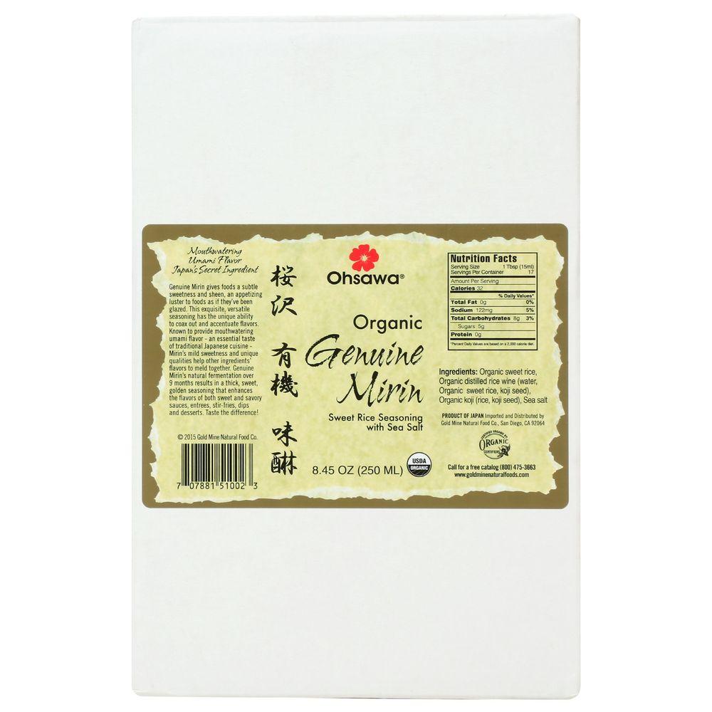 Product gallery 3100239