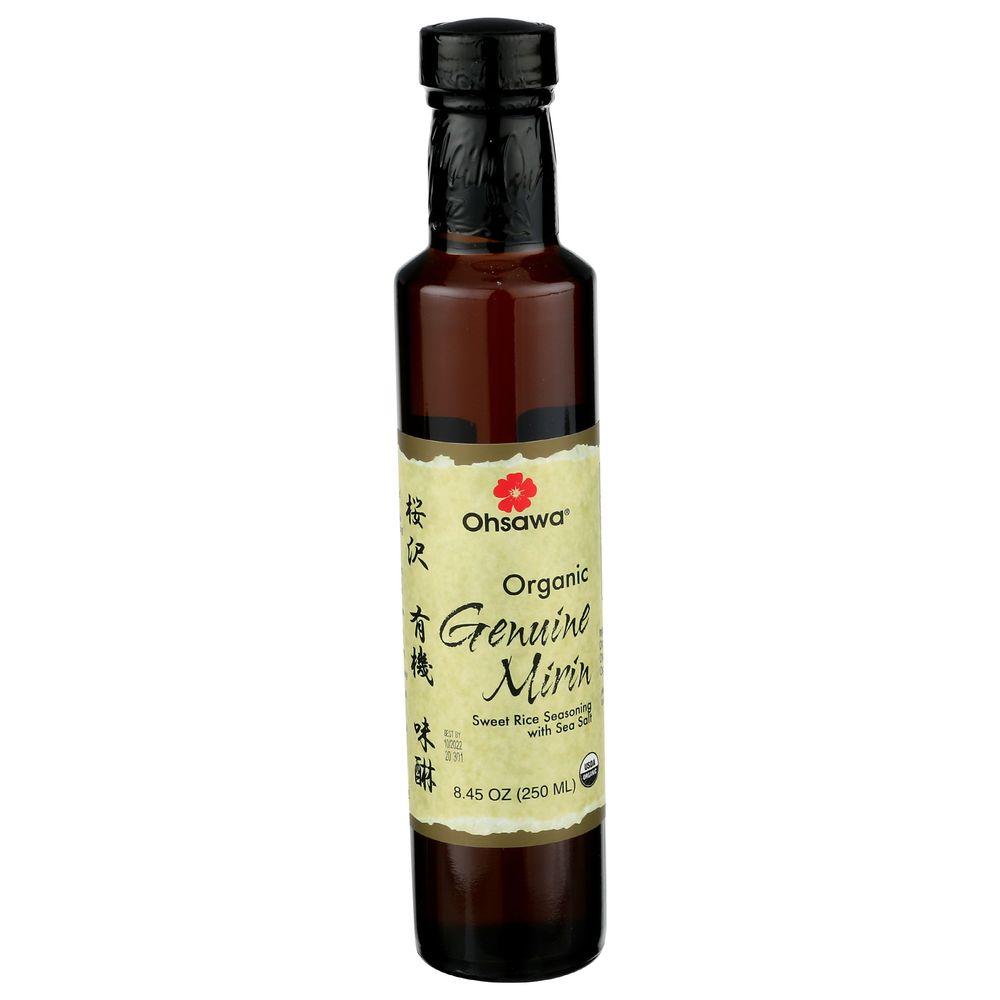 Product gallery 3100218