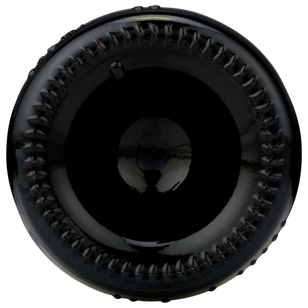 Product gallery 3100254