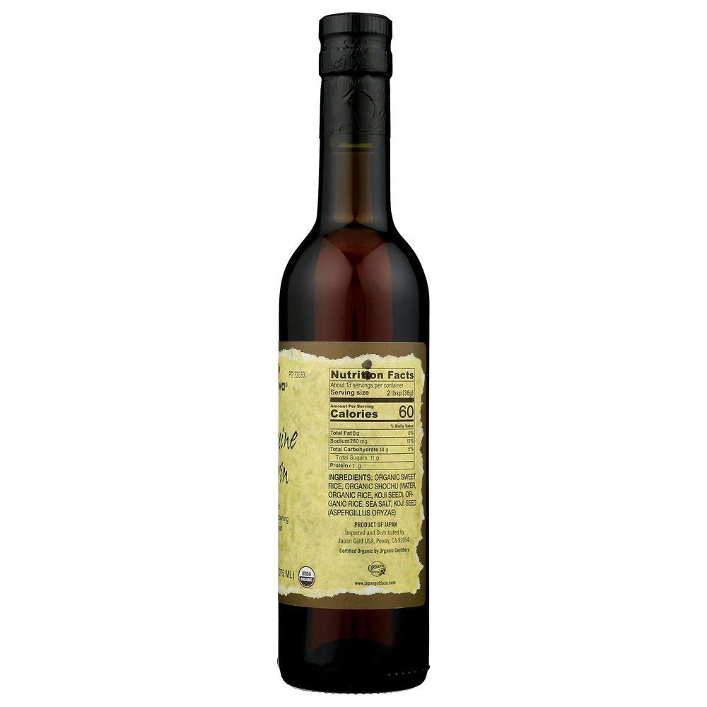 Product gallery 3100257