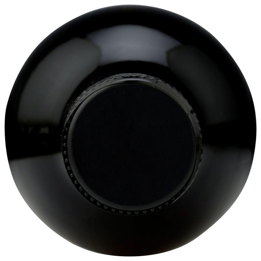 Product gallery 3100260