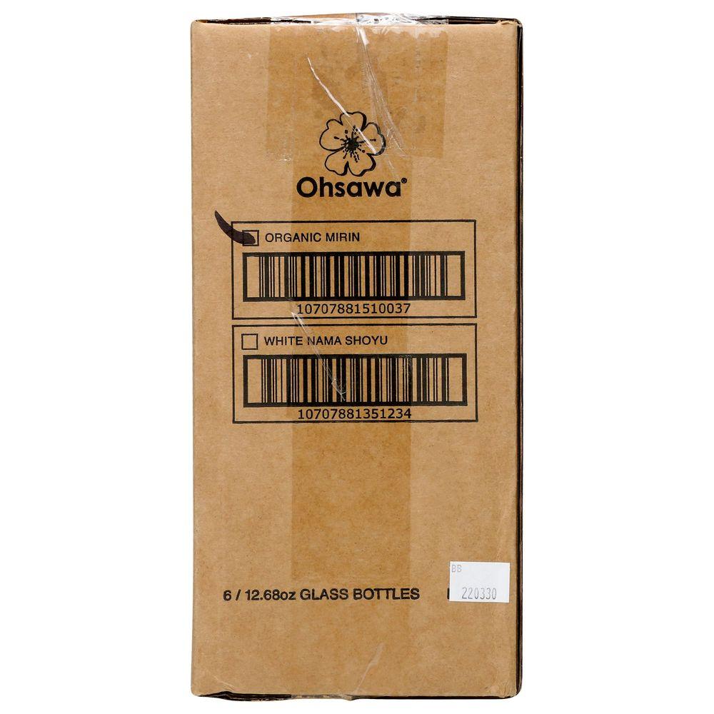 Product gallery 3100263