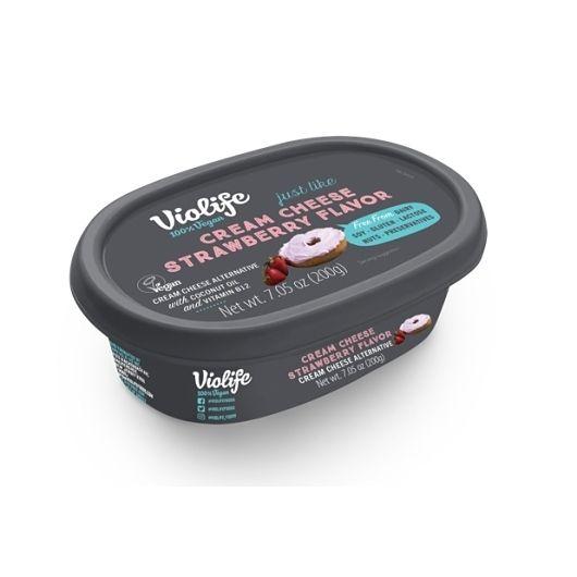 Product gallery 3575102